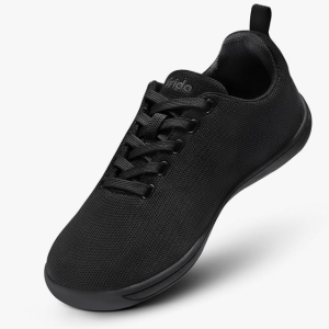 Frido shoes