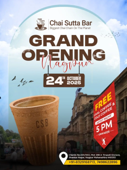 Screenshot 2025-11-01 114918